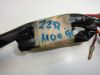 Lenkerschalter links Kawasaki ZZR 1100