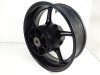 Rear wheel Yamaha FZ8