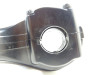 Throttle grip Yamaha FZ8