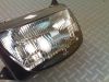 Koplamp Kawasaki ZZR 600
