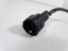 Speedometer gear box Triumph Sprint ST 1050