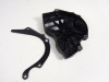 Motorblokdeksel voortandwiel Kawasaki ZX 10 R