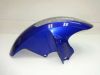 Front fender Yamaha YZF R6