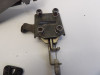 Key set Yamaha YZF R1