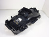 Undertail BMW K 1200 GT