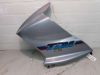 Cowl left upper  Yamaha TDM
