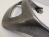 Achterhandvat Yamaha FZX 750