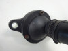 Motorblock Sonstiges Ducati monster 696