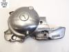 Generator cover Yamaha XV 535 Virago