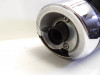 Muffler Suzuki Burgman 650
