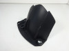 Achterspatbord KTM 690 SM