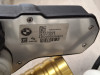 Achterschokbreker BMW R 1200 GS LC