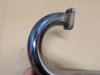 Downpipes BMW R 1200 C