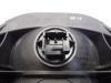 Rear light Honda CBR 1100 XX