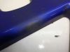 V bak voor Yamaha YZF 600 Thundercat