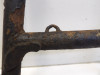 Side stand bar Yamaha XS 1100