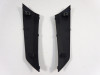 Fuel tank cover Honda NC 700 X