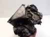 Carburateurset Honda VF 1000 F