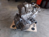 Engine Aprilia RSV 1000