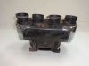 Air cleaner case Yamaha XS 1100