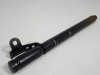 Clip on links BMW K 1200 S 