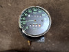 Teller BMW R 100 RT