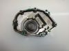 Motorblokdeksel Honda CBR 1100 XX