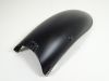 Voorspatbord BMW K 1200 RS