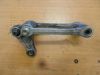 Link systeem achterveer Suzuki GSX R 750