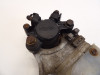Achter remklauw Honda NX 650 Dominator