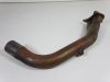 Downpipes Ducati Monster S4