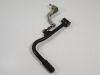 Gear change pedal  BMW R 1150 RT   R 850 RT