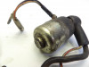Starter Relay Kawasaki Z 750