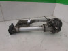 Achterbrug Yamaha XJ 900 S Diversion