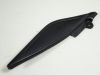 Fuel tank cover Yamaha TDM