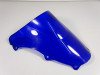 Scheibe Windschild Suzuki SV 650