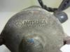 Startmotor Honda ST 1100 Pan European