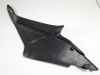 Cowl right small Aprilia RSV 1000