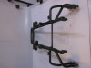 Rail Aprilia Caponord 1000