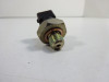 Sensor - overige elektronica BMW K 1200 R 