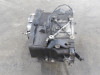 Versnellingsbak BMW K 75