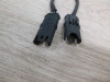 Lambda sensor BMW R 1200 GS