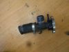 Radiator parts Honda VFR 800 I