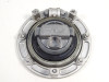 Slotenset Honda CBF 500