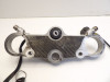 Slotenset Suzuki GSX R 1100
