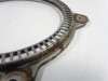 ABS sensorring Geberkranz hinten BMW R 1150 GS