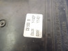 Achterspatbord Honda CB 500