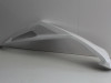Kanzel links Honda NC 750 X