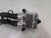 Motorblok diverse Yamaha XJ 900 S Diversion