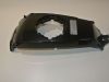Tankcover BMW R 1200 RT